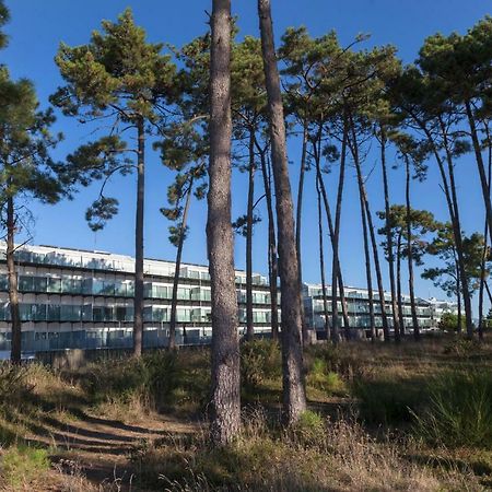 Isla De Arousa Isla de Arosa Exterior photo