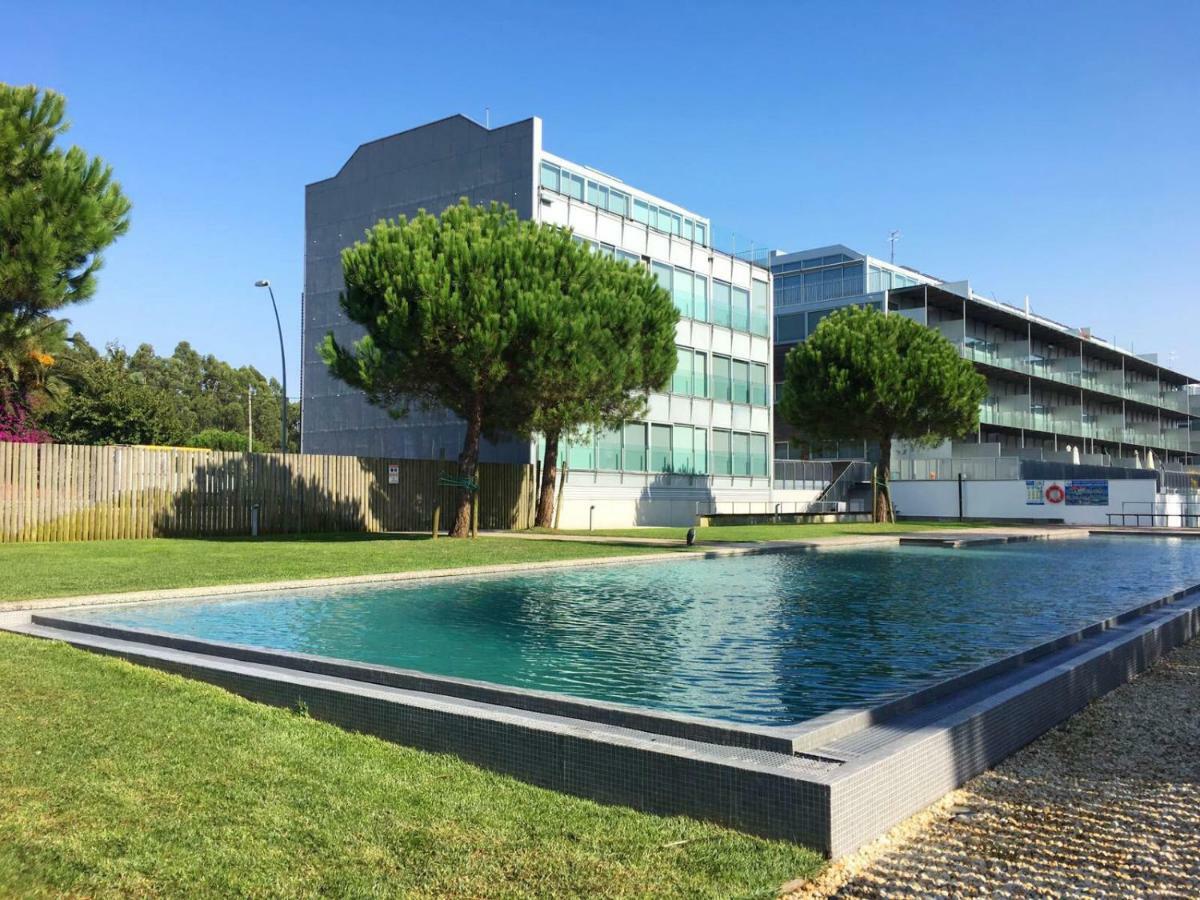 Isla De Arousa Isla de Arosa Exterior photo